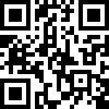 https://ibna.ir/x6FS9