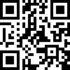 https://ibna.ir/x3VMv