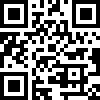 https://ibna.ir/x6K6N