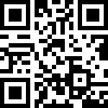 https://ibna.ir/x6wgh