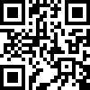 https://ibna.ir/x6xPR