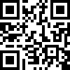 https://ibna.ir/xdM8