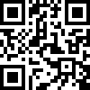 https://ibna.ir/x3NgP