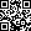 https://ibna.ir/x43ny