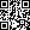 https://ibna.ir/x6H7S