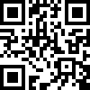 https://ibna.ir/x6r46