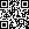 https://ibna.ir/x4Hbf