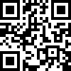 https://ibna.ir/x4m59