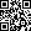 https://ibna.ir/x6FpM
