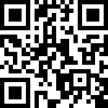https://ibna.ir/x35wm