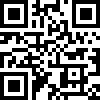 https://ibna.ir/x93V