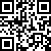 https://ibna.ir/x6mTY