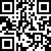 https://ibna.ir/x6scT