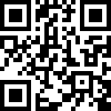 https://ibna.ir/x6x2Q