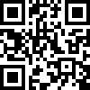 https://ibna.ir/x4t55