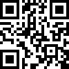 https://ibna.ir/x6GR5