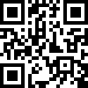https://ibna.ir/x6Dff