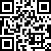 https://ibna.ir/x6zWM