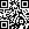 https://ibna.ir/x4bXc