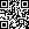 https://ibna.ir/x6BxK