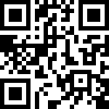 https://ibna.ir/x4M4n