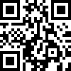 https://ibna.ir/x6gYm