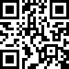 https://ibna.ir/x6g4g
