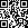 https://ibna.ir/x6pXf