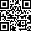 https://ibna.ir/x6GM4