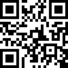https://ibna.ir/xztJ