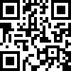 https://ibna.ir/x6zdy