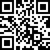 https://ibna.ir/x6H82
