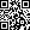 https://ibna.ir/x6CV7