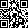https://ibna.ir/x3Kcw