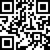https://ibna.ir/x6KB6