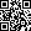 https://ibna.ir/x4yqz