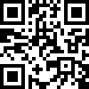 https://ibna.ir/x4wmz