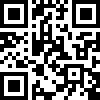 https://ibna.ir/x3wjQ