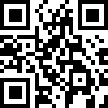 https://ibna.ir/xZx8