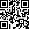 https://ibna.ir/x6J53