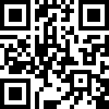 https://ibna.ir/x6pRP