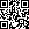 https://ibna.ir/x6xZr
