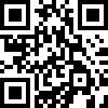 https://ibna.ir/x3yWZ