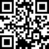 https://ibna.ir/x6Czx