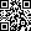 https://ibna.ir/x6CFF