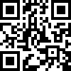 https://ibna.ir/x6tMQ