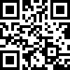 https://ibna.ir/x6JKG