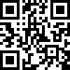 https://ibna.ir/x4fHv