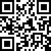 https://ibna.ir/xq5T