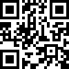 https://ibna.ir/x6BmK
